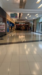 Citylink Mall (D1), Retail #434062051